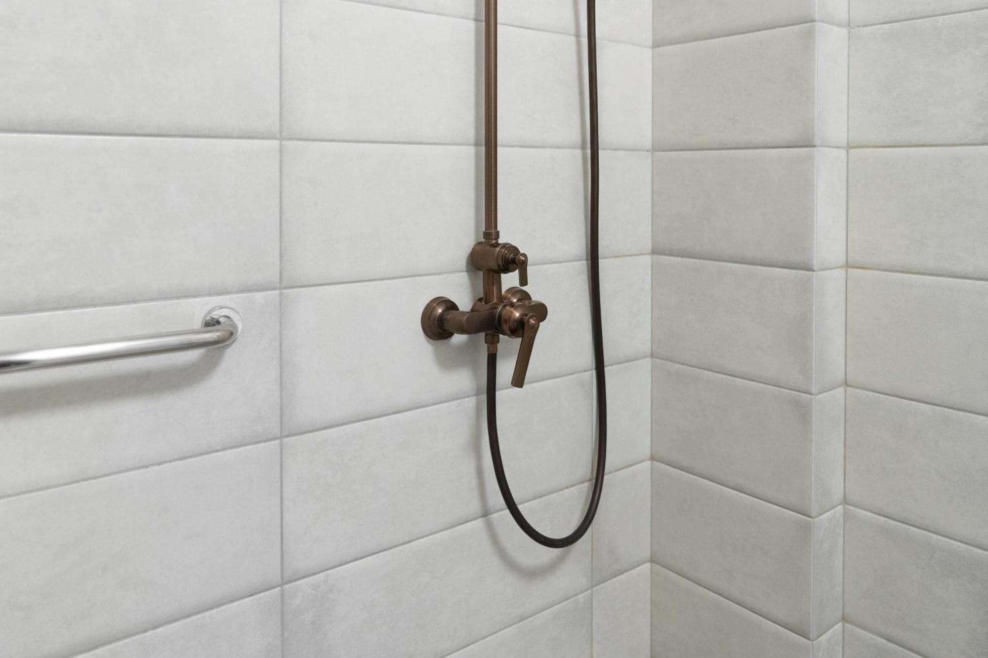 Tourist Grand Ismail Apartments Chişinău Eksteriør billede